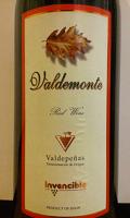 Valdemonte