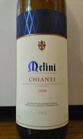 Melini CHIANTI 2006