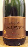 VALDIVIESO EXTRA BRUT