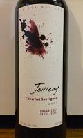 Teillry Cabernet Sauvignon 2006