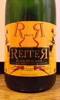 REITER BLANC DE BLANCS BRUT