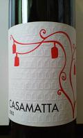 CASAMATTA 2005