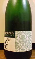 CAMPASSOS BRUT NATURE