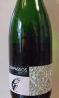 CAMPASSOS BRUT