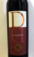 D.ROSSO