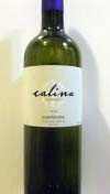 calina CARMENERE RESERVA 2005