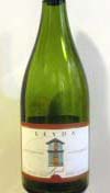 LEYDA SINGLE VINEYARD TALHUEN VINEYARD Syrah 2005