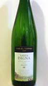 MIGUEL TORRES SANTA DIGNA GEWURZTRAMINER 2008