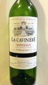 LA CAVINIERE 2005