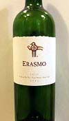 ERASMO 2005