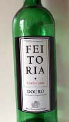 FEITORIA TINTO 2006