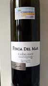 FINCA DEL MAR Cabernet Sauvignon 2007