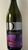 DEAKIN ESTATE Shiraz 2008